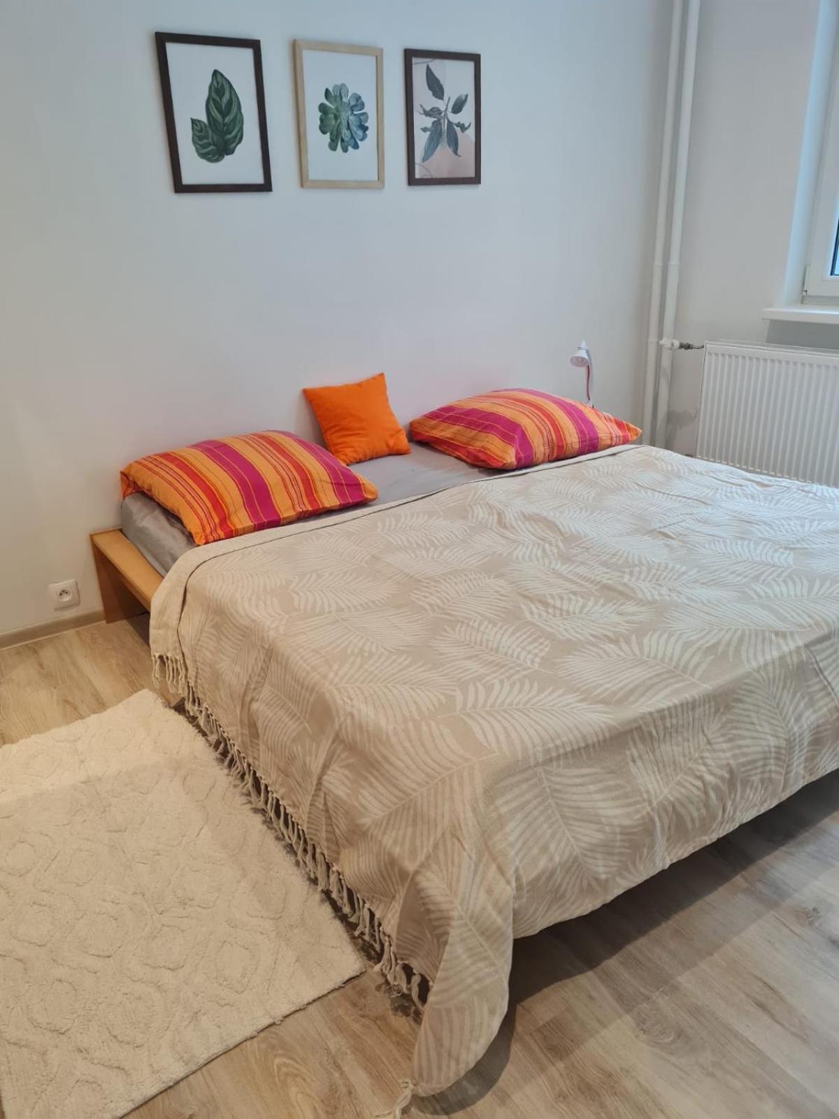 Apartman Horny Smokovec Vysoké Tatry Exterior foto