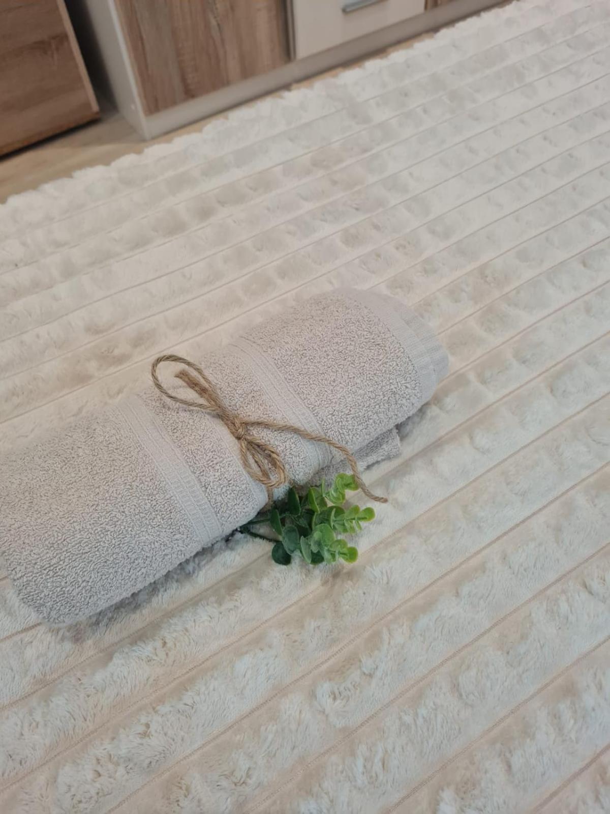 Apartman Horny Smokovec Vysoké Tatry Exterior foto