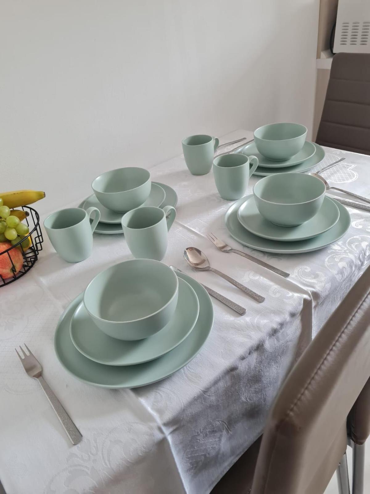 Apartman Horny Smokovec Vysoké Tatry Exterior foto