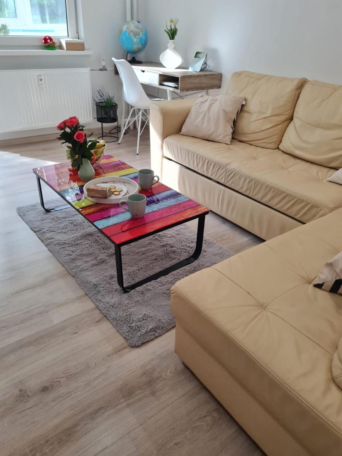 Apartman Horny Smokovec Vysoké Tatry Exterior foto