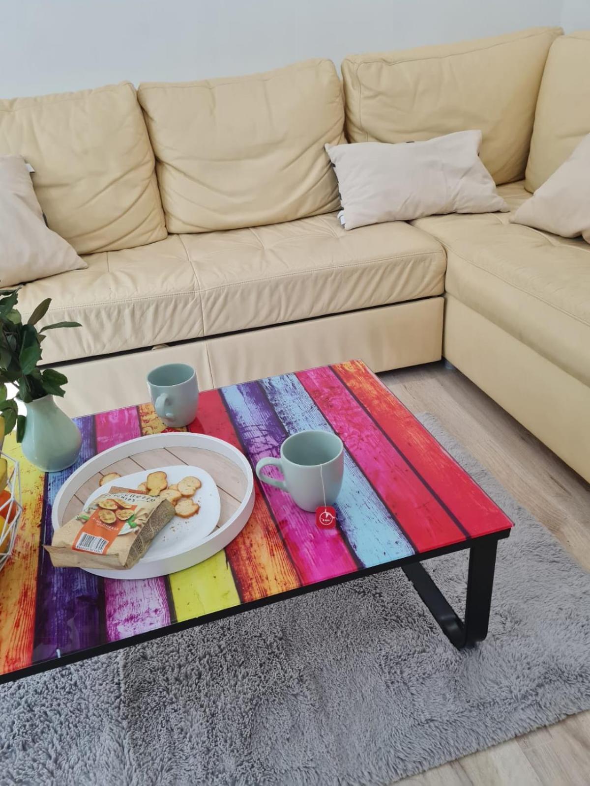 Apartman Horny Smokovec Vysoké Tatry Exterior foto