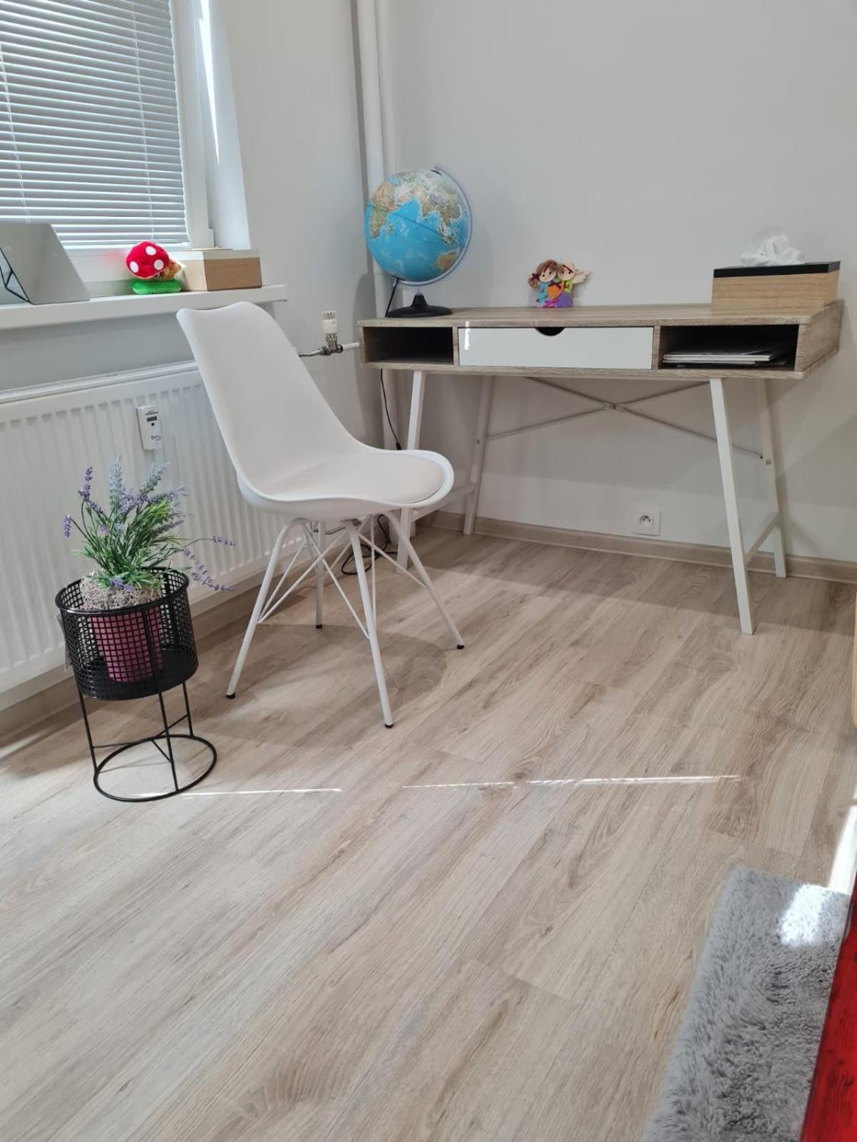 Apartman Horny Smokovec Vysoké Tatry Exterior foto