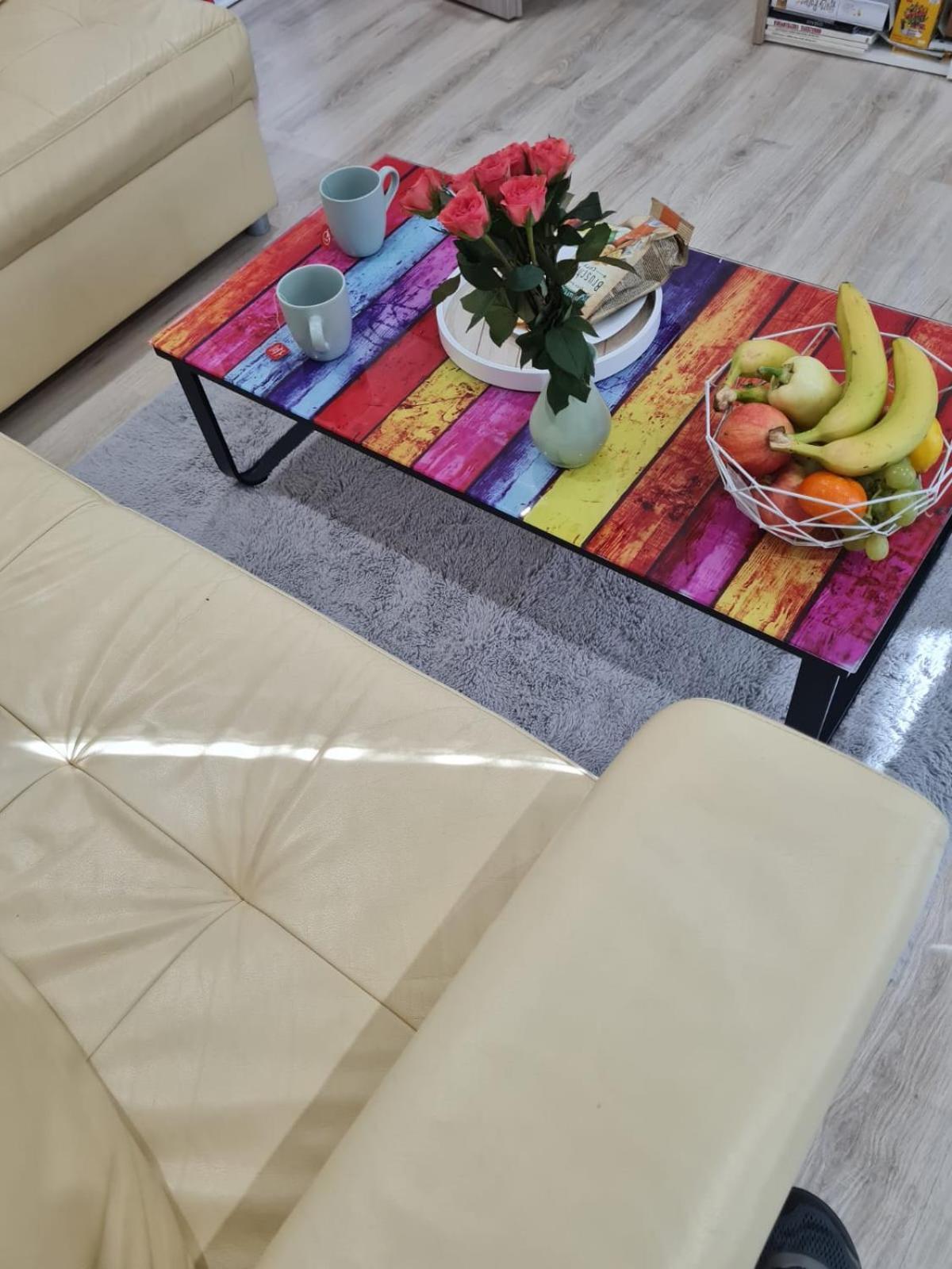 Apartman Horny Smokovec Vysoké Tatry Exterior foto